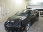 Volkswagen Jetta 2007 2.5L Air Flow Meter 07C906461X 8664 Used. Price: $89.10.
