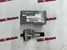 Nissan Genuine Oem Idle Air Control Valve Regulator 22660-30P10 New. Price: $210.25.