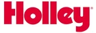 Fuel Injector Rail-hi-ram Kit Holley 534-234 New. Price: $371.80.