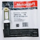 Oem Motorcraft Ipr Injection Pressure Regulator Valve For 03-10 6.0L Powerstroke New. Price: $95.00.