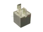 Febi-bilstein Fuel Pump Relay 191906383C Vw Volkswagen Jetta Passat Golf Audi B5 New. Price: $19.48.