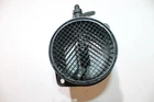 Volkswagen Passat Beetle Jetta Tdi Mass Air Flow Sensor Maf 03L906461A Used. Price: $28.50.