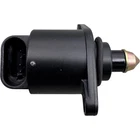 Carquest ABC1667 Idle Air Control Valve Fits Chrysler Spirit Intrepid New. Price: $21.50.