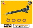 Land Rover Discovery 2.0 (L550) Fuel Injector Base Washers / Seals Set X 4 Brand. Price: $19.43.