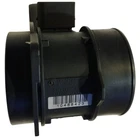 A1110940148 Mass Air Flow Meter Mercedes-benz W203 2001 Used. Price: $72.99.