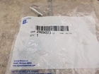 Genuine Gm 25654373 Multi Purpose Retainer Clip New. Price: $16.95.