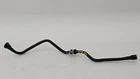 13-15 Bmw E84 X1 XDRIVE35I N55 Engine Fuel Tank Vent Breather Pipe Line Tube Oem Used. Price: $29.66.