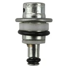 Beck Arnley 158-1574 Fuel Injection Pressure Regulator New. Price: $75.97.