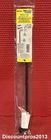 Dorman 800-059 Fuel Line Connector Cadillac Chevrolet Dodge Jeep Gmc 1989-2004 New. Price: $20.00.