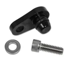 Holley 300-251 Map Sensor Port Cover New. Price: $37.04.
