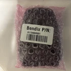 23962155 Genuine Bendix Wingman FLC20 Camera New. Price: $300.00.