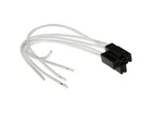 For 1997-2001 Dodge Ram 2500 Idle Speed Control Relay Connector Wells 21145ZNPS New. Price: $25.77.