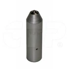 9L6884 Nozzle Fits Caterpillar (new Aftermarket) More Stock Avail. Price: $103.45.