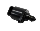 Idle Air Control Valve Bwd 21770 / Xrf Standard AC101 New. Price: $21.99.