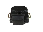 Bosch Throttle Switch Tps 1970-1971 Type Volkswagen Vw T3 0280120040 New. Price: $107.96.