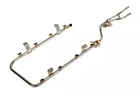 Genuine Gm F (s)rail Kit 12583147 New. Price: $117.31.