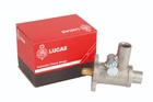 Jaguar XJ12 Xjs V12 5.3 6.0 Extra Auxiliary Air Valve Idle Control EAC4438 New. Price: $268.53.