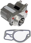 Diesel High Pressure Oil Pump Dorman 502-559 Remanufactured. Price: $1167.98.