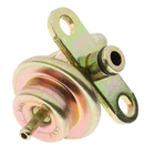 New Fuel Pressure Regulator For Toyota Celica Corolla Geo Prizm 93 97 - PR132. Price: $38.00.