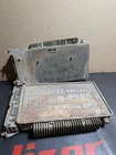 Mercedes Bosch Ecu Computers 0280002005 R107 1972 1973 1974 1975 Unknown Cond. Price: $149.99.