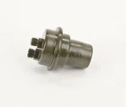 Bosch 0438170061 Fuel Air Accumulator New. Price: $241.32.