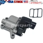 16022RAAA01 Idle Air Control Valve Iacv Fits Honda Accord Element 2.4L L4 2H1414 New. Price: $24.49.
