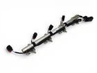 2017+ Genv LT1 LT4 L86 L87 L83 L84 Right Fuel Rail With Harness Oem Gm New. Price: $106.00.