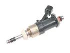 Gm Direct Fuel Injector 12732623 For Gen V LT1 LT2 L86 L8T 2022-2024 New. Price: $54.20.