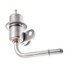Herko Fuel Pressure Regulator PR4088 For Daewoo Lanos 1.5L L4 1998-2002 New. Price: $27.94.