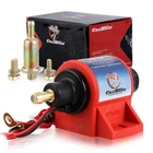 Carbole For Gasoline Engines Red 12S, 35GPH New. Price: $37.90.