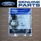 Genuine Oem Icp Fuel Injection Pressure Sensor 94-03 Ford 7.3L Powerstroke New. Price: $22.80.