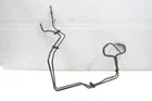 97-03 Jaguar X100 XK8 4.0 N/a Fuel Gas Tank Hard Line NJC6085 Oem Used. Price: $220.00.