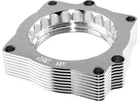 Afe 46-32005 For Ram 1500/2500/3500 V8-5.7L Silver Bullet Throttle Body Spacer New. Price: $141.16.