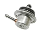 Bmw Fuel Pressure Regulator (5.0 Bar) 2000-2006 13531404089--PIE New. Price: $71.93.