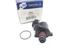 Idle Air Control Valve Fits Mitsubishi Chrysler Dodge (1999 2000 2001 2002-2006) New. Price: $109.00.