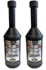 Bg 44K Platinum Fuel System Cleaner Additive 11OZ. Bottle 20811 - Pack New. Price: $48.00.