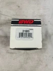 Bwd 31003 Fuel Injection Idle Air Control Valve Fits;contour, Mystique, Tracer New. Price: $49.95.