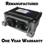 Oem Mercedes Ignition Control Unit Remanufactured W114 W115 W116 W123 R107. Price: $475.00.
