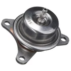 Delphi FP10401 Fuel Pressure Regulator Pack New. Price: $100.38.