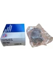 New Carquest Fast Idle Valve Solenoid ABA1961 Shipping. Price: $88.95.
