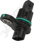 Apdty 171949 Crankshaft Position Sensor; 2.0L Engines; Replaces 4893746AA New. Price: $56.87.