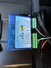 Bd Diesel Performance 1081160 Cool Down Timer Kit V2.0 Turbo Truck Engine New. Price: $178.99.