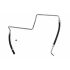 Sunsong 3401143 Pwr Strg Ret Line Hose Assy New. Price: $59.55.