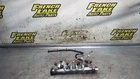 Fuel Injection Rail W/ Lines 2.0L Fits 2013 Passat 1337514 Used. Price: $100.00.