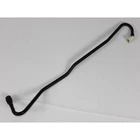55398515AB Mopar Fuel Control Valve Gas For Ram Truck 1500 Dodge 2010 New. Price: $75.45.