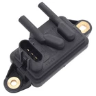 Walker Products Egr Pressure Sensor 580-1009 Dac New. Price: $56.41.