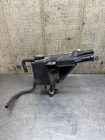 11-16 Ford F-250 F-350 6.7L Coolant Reservoir Expansion Tank BC34-8C045-CE Oem Used. Price: $59.99.