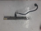 Hyundai/kia Injector Rail C-35390-2S001 Used. Price: $50.00.