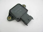 New Out Of Box TH366 Throttle Position Sensor Tps JS6310-2A. Price: $22.49.