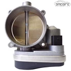 Fuel Injection Throttle Body For Durango, Grand Cherokee, 300+MORE TB-D20004 New. Price: $464.14.